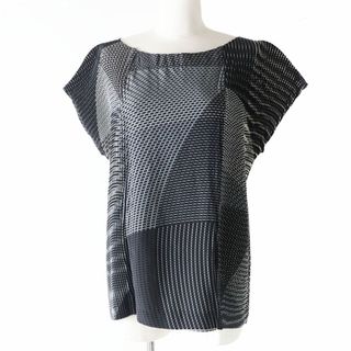 ISSEY MIYAKE - 未使用品☆正規品 me ISSEY MIYAKE ミーイッセイミヤケ ...