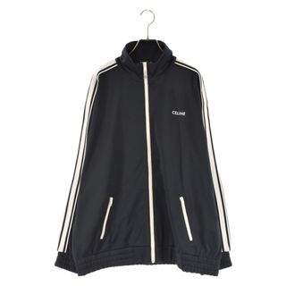 セリーヌ ジャージの通販 100点以上 | celineを買うならラクマ