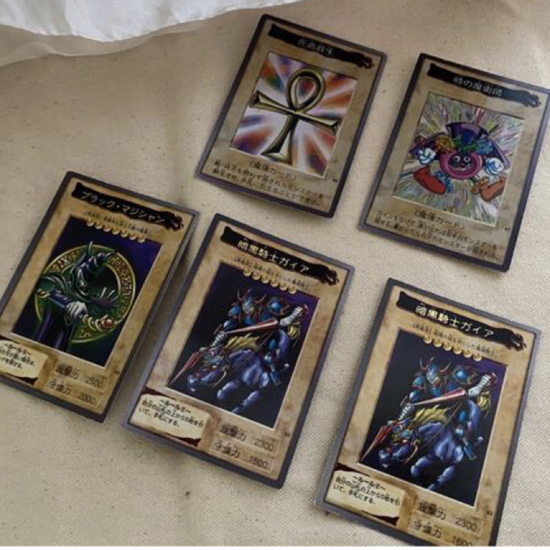 遊戯王 - バンダイ 遊戯王カードの通販 by k shop|ユウギオウ 遊戯王 - バンダイ 遊戯王カードの通販 by k shop|ユウギオウ