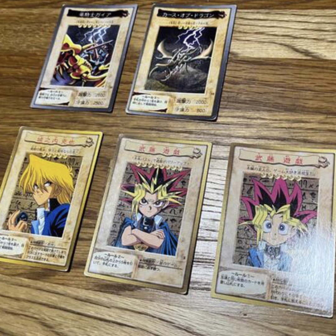 遊戯王 - バンダイ 遊戯王カードの通販 by k shop|ユウギオウ 遊戯王 - バンダイ 遊戯王カードの通販 by k shop|ユウギオウ
