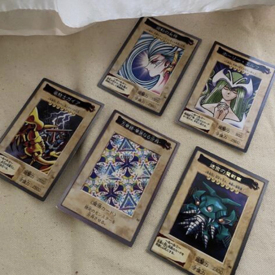 遊戯王 - バンダイ 遊戯王カードの通販 by k shop|ユウギオウ 遊戯王 - バンダイ 遊戯王カードの通販 by k shop|ユウギオウ