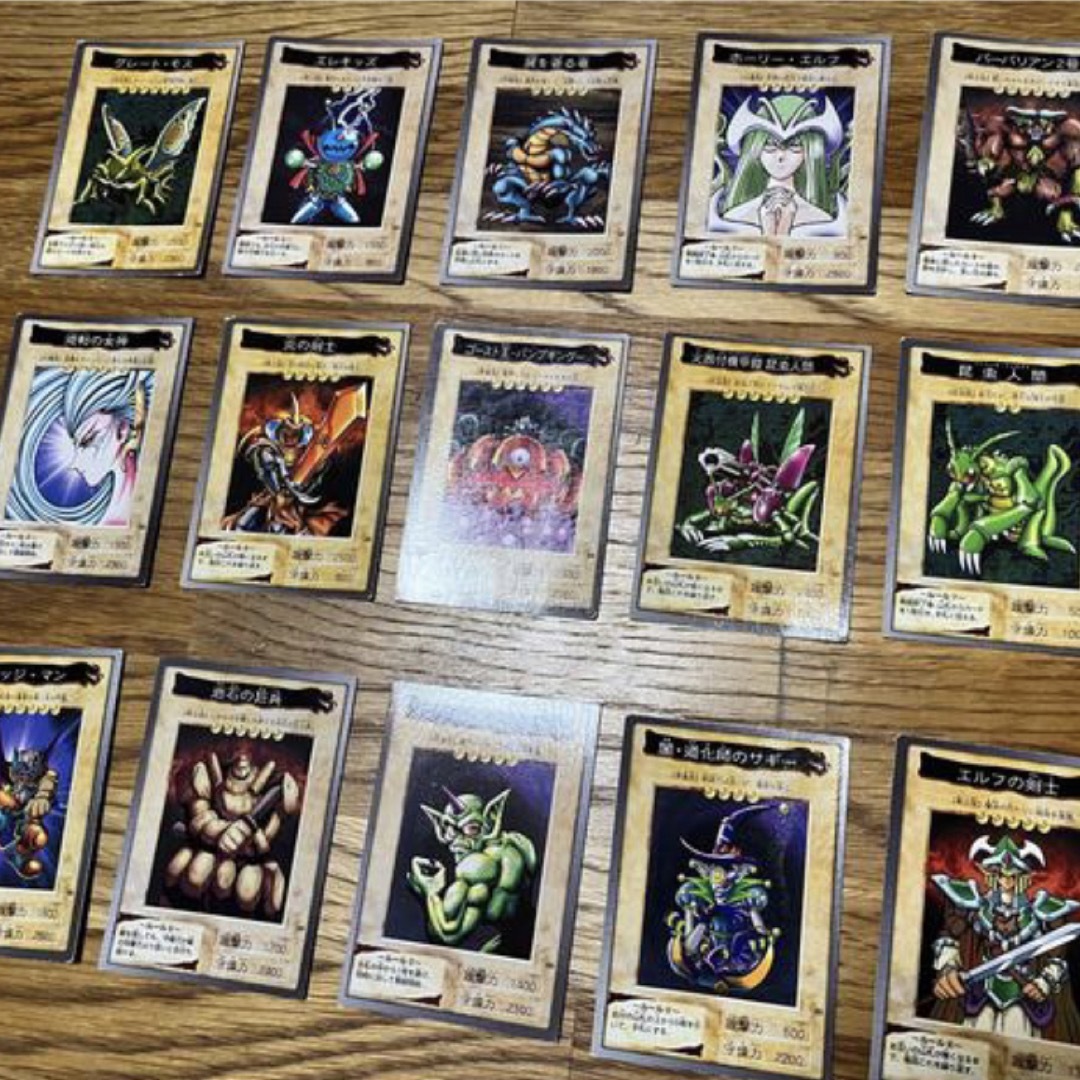遊戯王 - バンダイ 遊戯王カードの通販 by k shop|ユウギオウ 遊戯王 - バンダイ 遊戯王カードの通販 by k shop|ユウギオウ