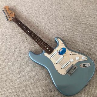 値下げsquire by fender フェンダー　ジャグマスター　ギター