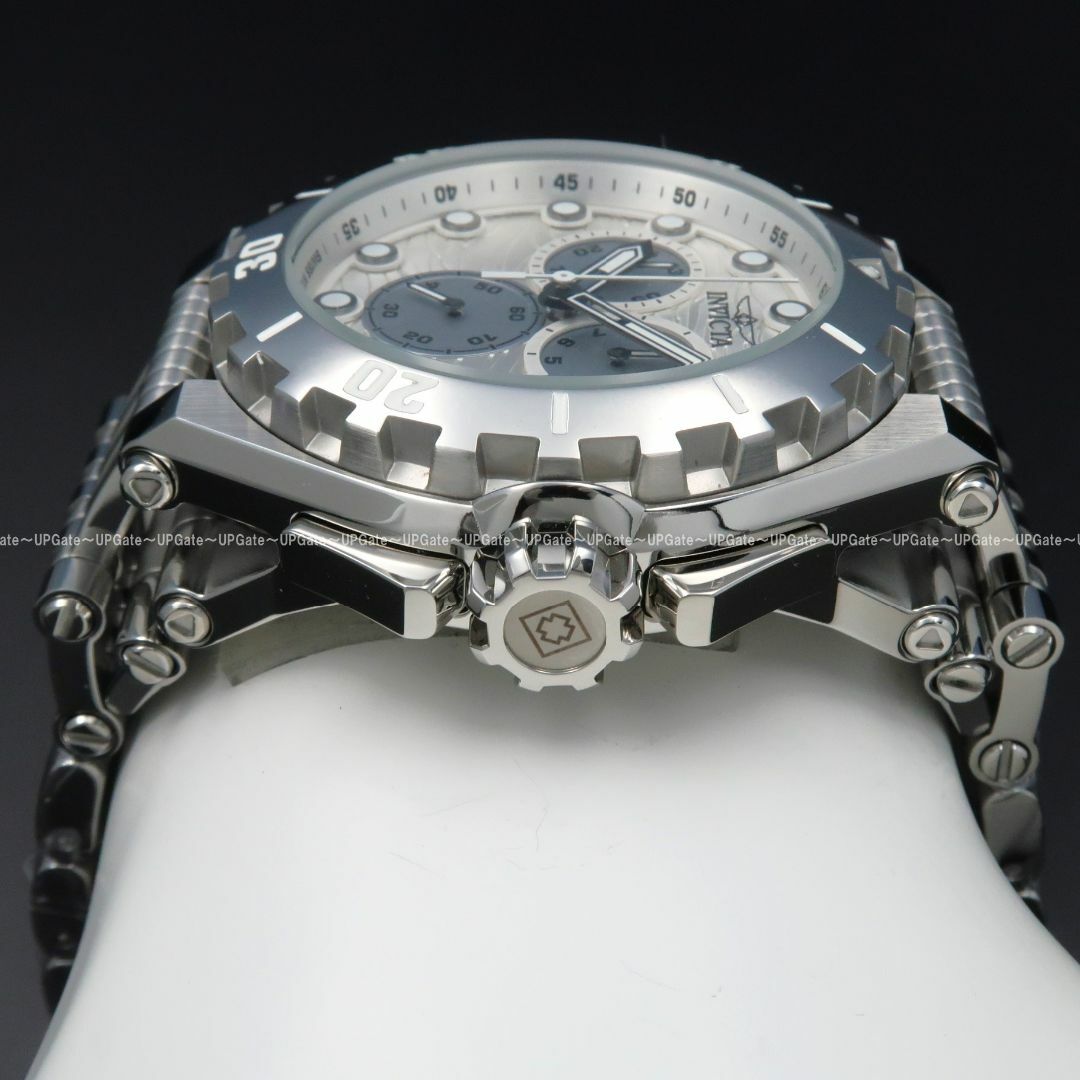 高級Masterpieceモデル INVICTA Excursion 44959