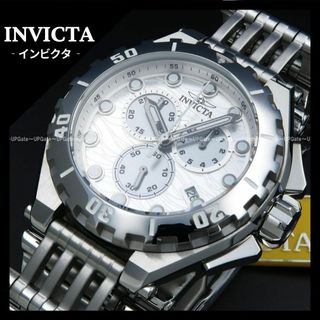 新品】インビクタの通販 1,000点以上 | INVICTAを買うならラクマ