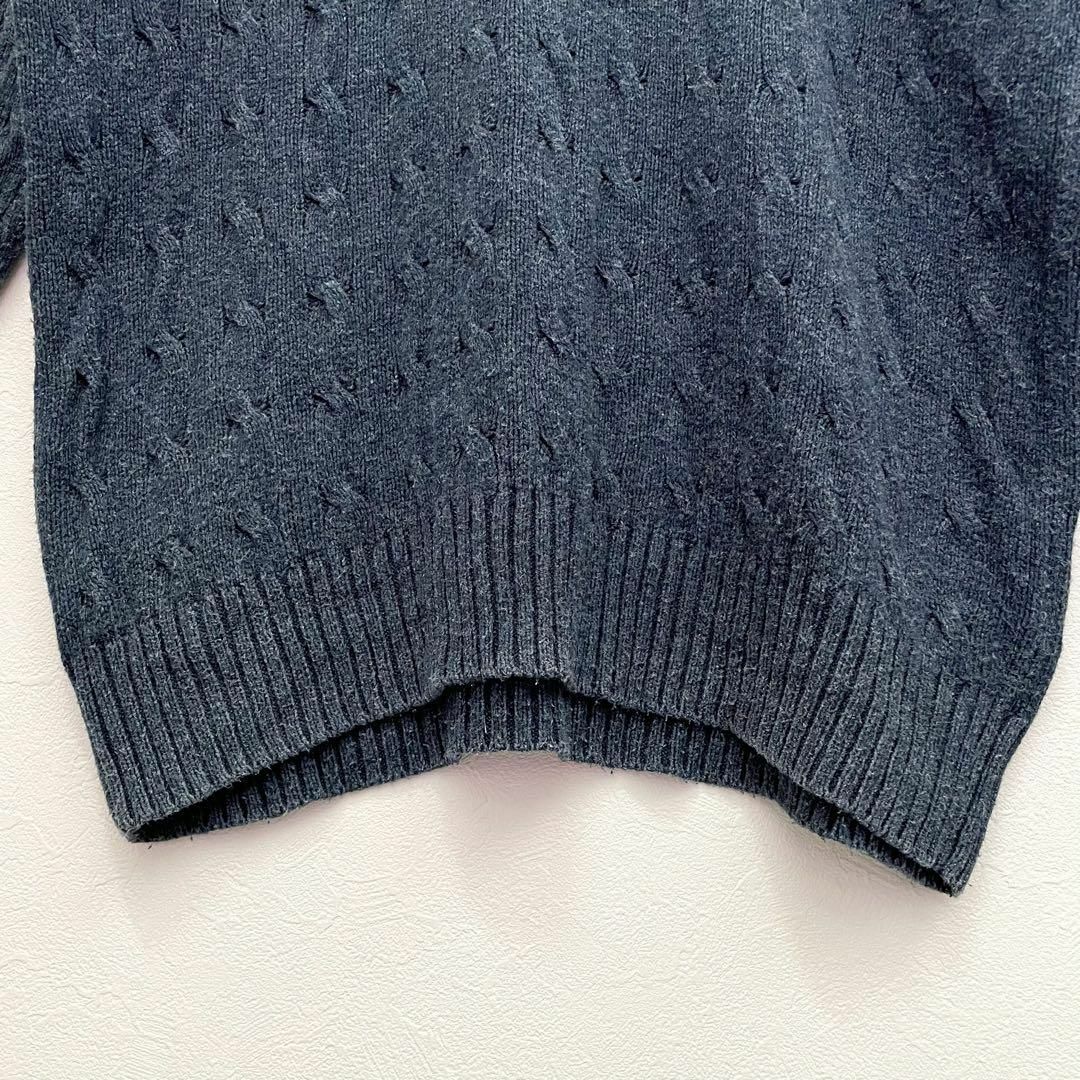 POLO RALPH LAUREN - 激レア ポロラルフローレン シルク100 POLO RALPH LAUREN - 激レア ポロラルフローレン シルク100