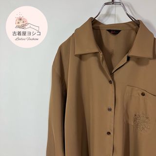 アートヴィンテージ レディースの通販 900点以上 | ART VINTAGEを買う