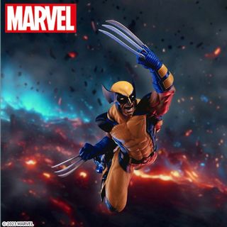 ウルヴァリンの通販 100点以上 | WOLVERINEを買うならラクマ