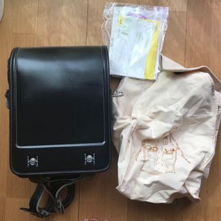 土屋鞄製造所 革 ランドセルの通販 59点 | 土屋鞄製造所のキッズ