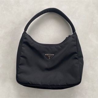 PRADA - 専用PRADA ピンクリボンバッグの通販 by ルル's shop｜プラダ ...