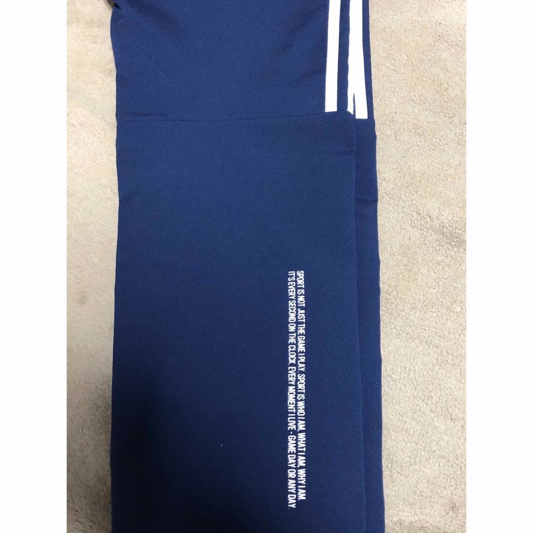 adidas アディダス　ジャージ　パンツ　Sサイズ　超美品　限定　得 3