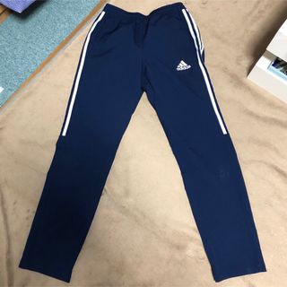 アディダス(adidas)のadidas アディダス　ジャージ　パンツ　Sサイズ　超美品　限定　得(男性タレント)