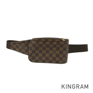 ヴィトン(LOUIS VUITTON) ウエストポーチ(メンズ)の通販 100点以上