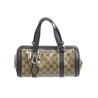 グッチ クリスタル ハンドバッグ(レディース)の通販 26点 | Gucciの