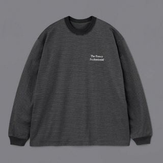 ワンエルディーケーセレクト(1LDK SELECT)のennoy 新品未使用　XL(Tシャツ/カットソー(半袖/袖なし))
