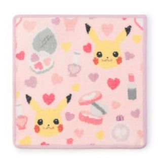 FEILER - フェイラーfor ANA コラボ 手付き巾着 新品未使用タグ付の