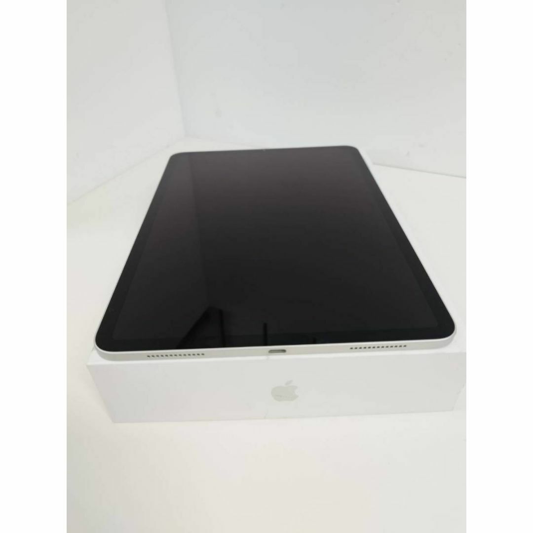 【デモ機】iPad Pro 11インチ Wi-Fi/64GB/A1980