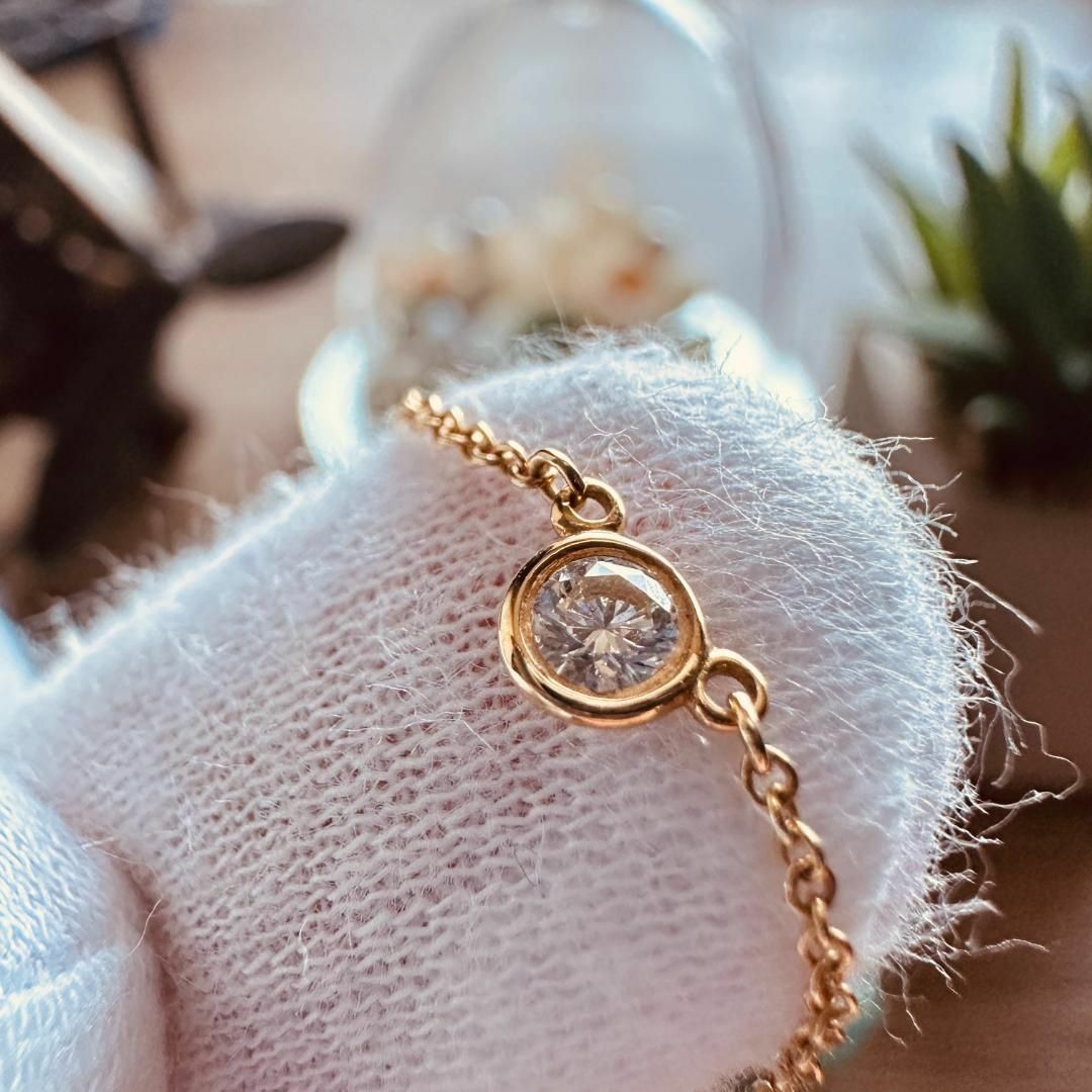 Tiffany & Co. - ◇ティファニー◇エルサ ペレッティ バイザヤード