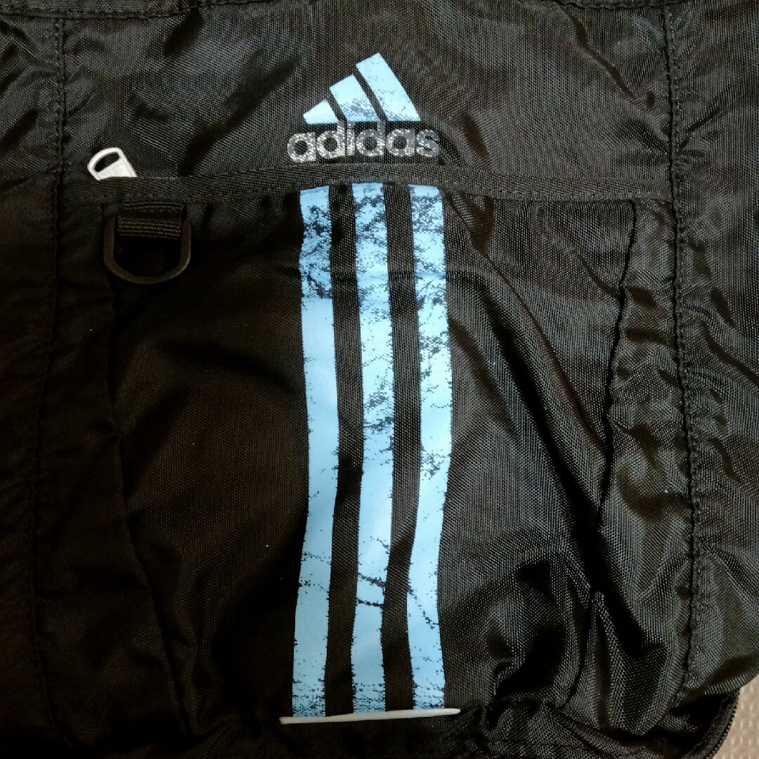 adidas(アディダス)のプールバッグ　アディダス スポーツ/アウトドアのスポーツ/アウトドア その他(マリン/スイミング)の商品写真