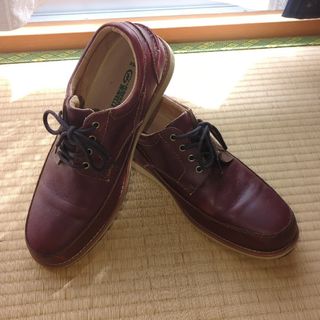 ホーキンス(HAWKINS)のHAWKINS　wide 防水　28cm(スニーカー)