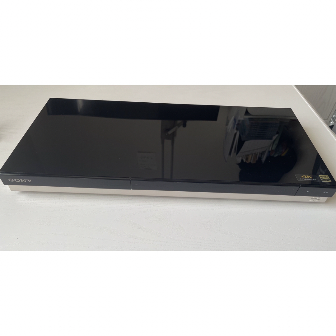 SONY BDZ-ZW1500 たおす ブルーレイレコーダー ソニー SONY BDZ-ZW1500 たおす ブルーレイレコーダー ソニー