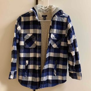 ギャップキッズ(GAP Kids)のお値下げ中❗️ギャップ　140(コート)