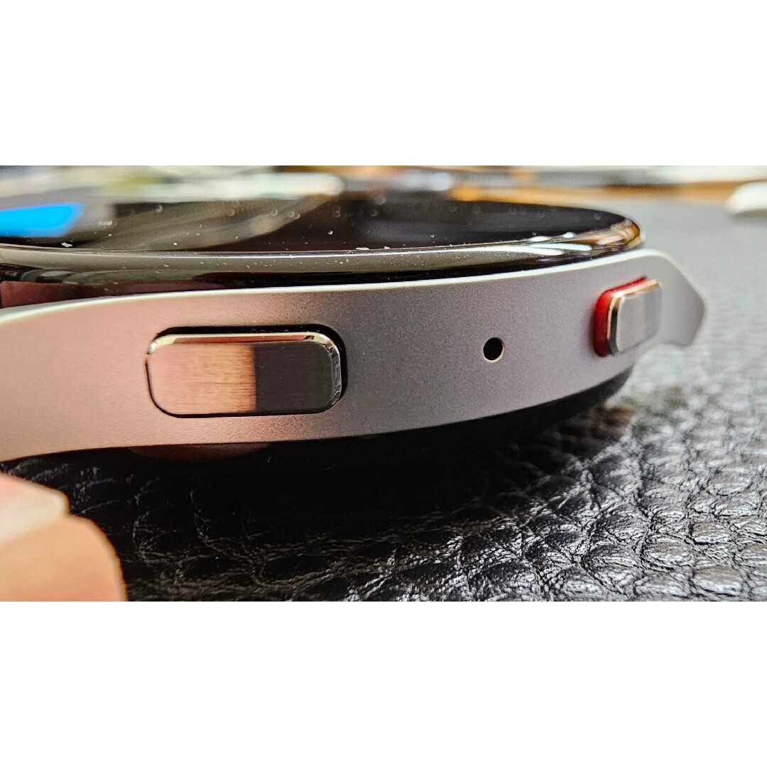 Galaxy Watch5 (44mm) Galaxy Watch5 (44mm)