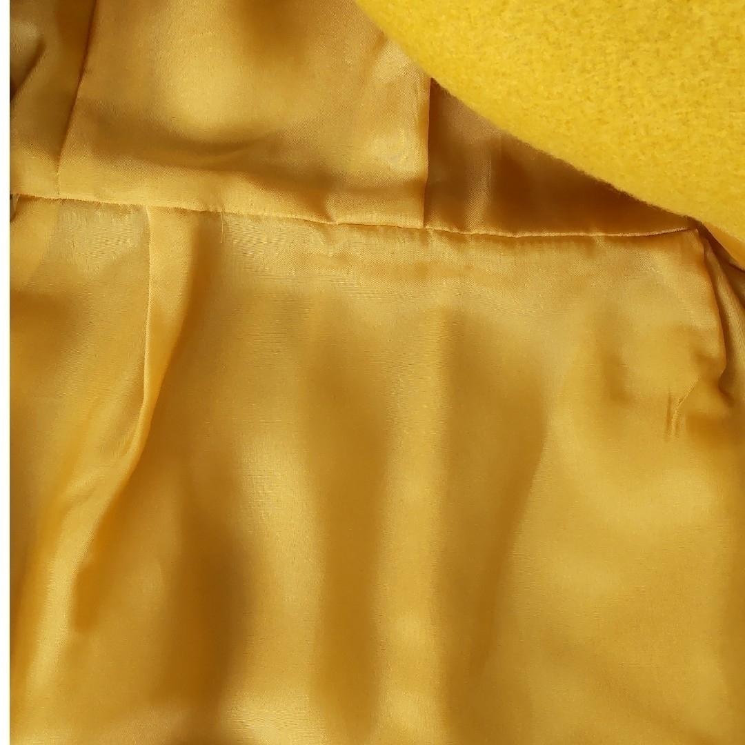M'S GRACY(エムズグレイシー)の新品エムズグレイシーコート レディースのジャケット/アウター(その他)の商品写真