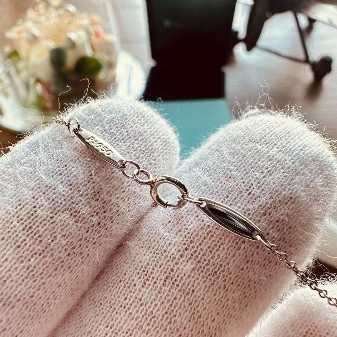 Tiffany & Co. - ◇ティファニー◇バイザヤード エルサ ペレッティ