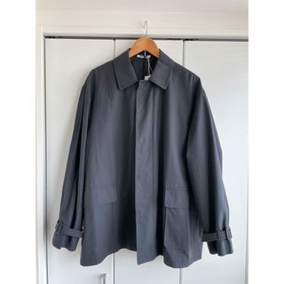 オーラリー ブルゾン(メンズ)の通販 100点以上 | AURALEEのメンズを