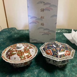 8ページ目 - 陶芸の通販 10,000点以上(エンタメ/ホビー) | お得な