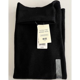 THE HYALINES ザハイアリン ワンピース 38(M位) 黒