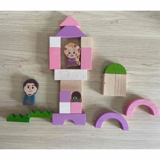 11ページ目 - 積み木/ブロックの通販 30,000点以上(キッズ/ベビー