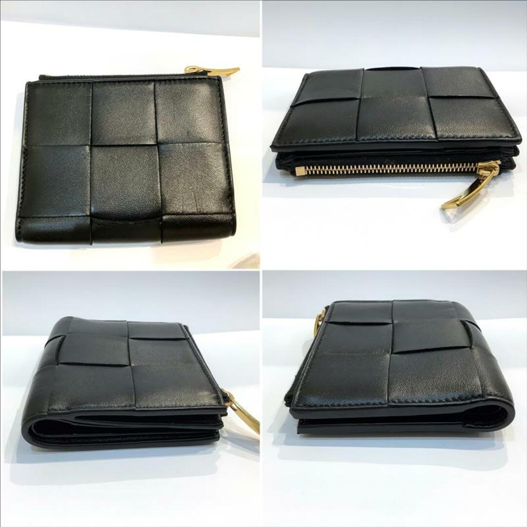 Bottega Veneta - 【美品】ボッテガ ヴェネタ(BOTTEGA VENETA