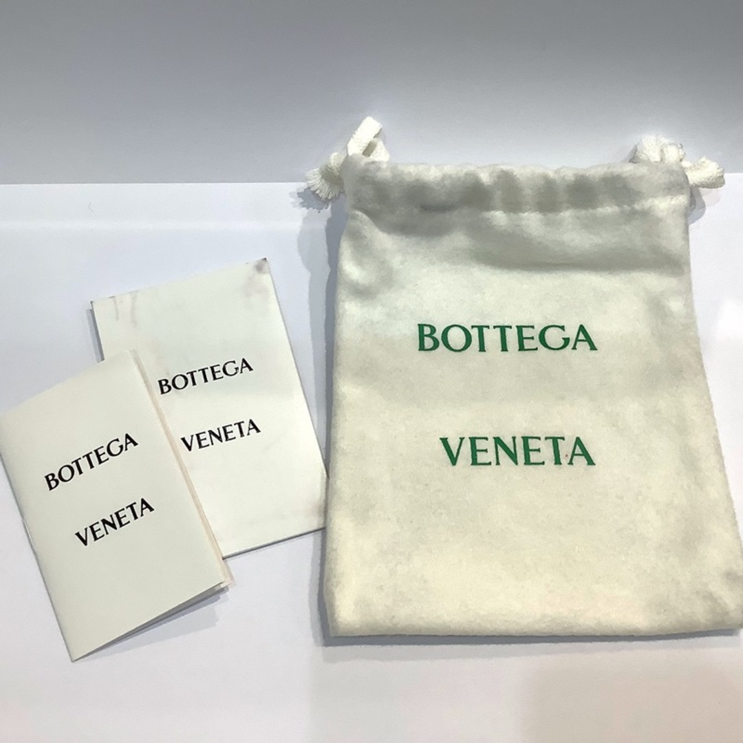 Bottega Veneta - 【美品】ボッテガ ヴェネタ(BOTTEGA VENETA