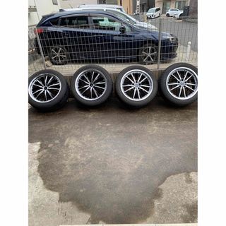17ページ目 - タイヤ・ホイールセットの通販 10,000点以上(自動車