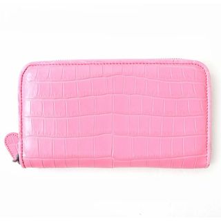 ボッテガ(Bottega Veneta) クロコダイルの通販 95点 | ボッテガ