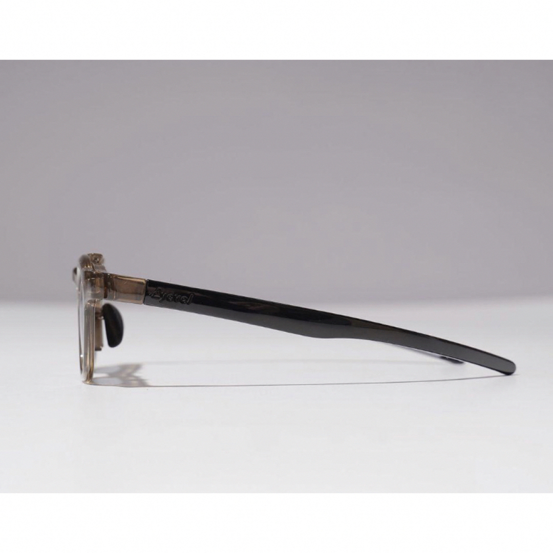 完売品】新品希少品 KAPTAIN SUNSHINE × Eyevol-