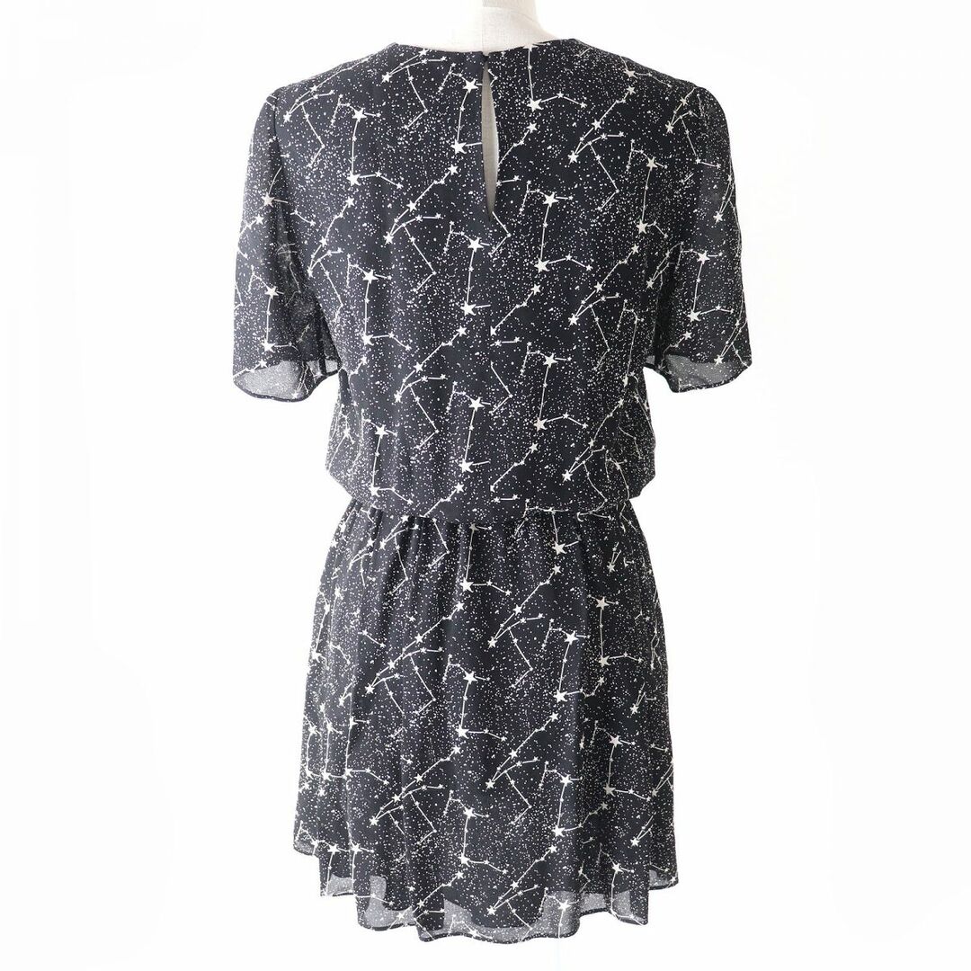Saint Laurent - 美品△正規品 SAINT LAURENT PARIS サンローランパリ