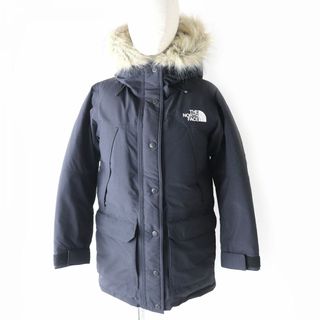 ノースフェイス(THE NORTH FACE) ダウンジャケット ダウンジャケット