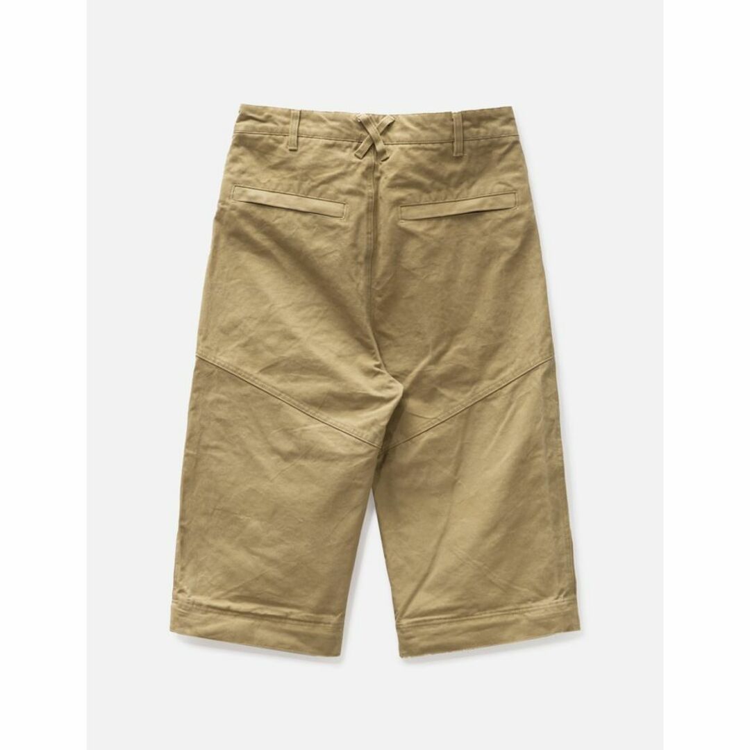 ENTIRE STUDIOS HARD CARGO PANTS