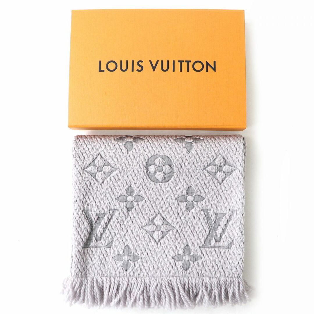 LOUIS VUITTON - 美品△正規品 LOUIS VUITTON ルイヴィトン M74742