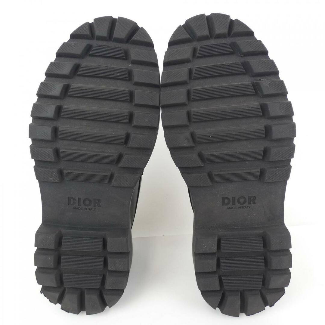 Dior(ディオール)のディオール DIOR シューズ メンズの靴/シューズ(その他)の商品写真