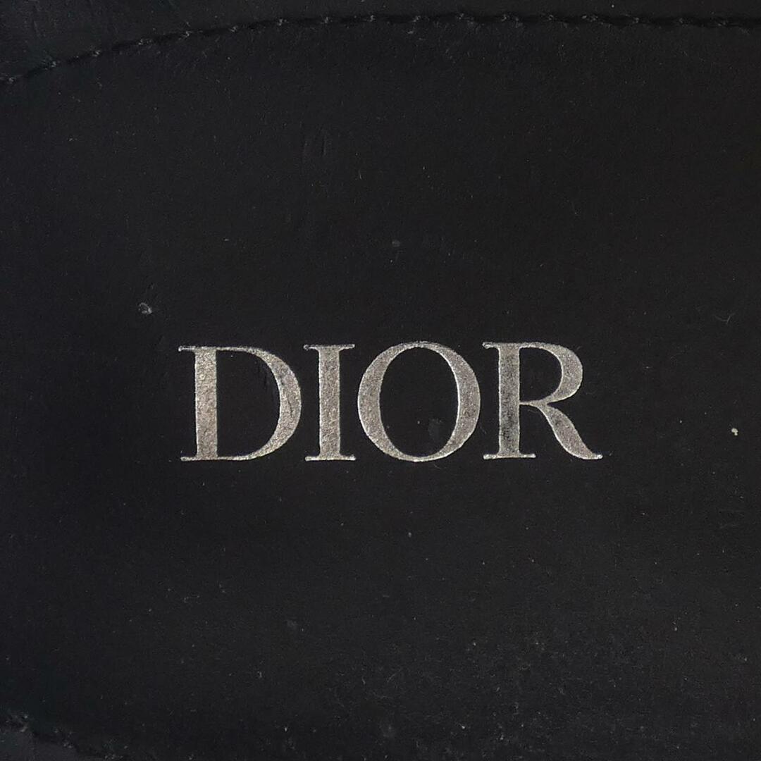 Dior(ディオール)のディオール DIOR シューズ メンズの靴/シューズ(その他)の商品写真