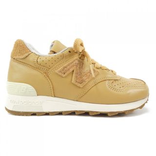 ニューバランス(New Balance)のニューバランス NEW BALANCE スニーカー(スニーカー)