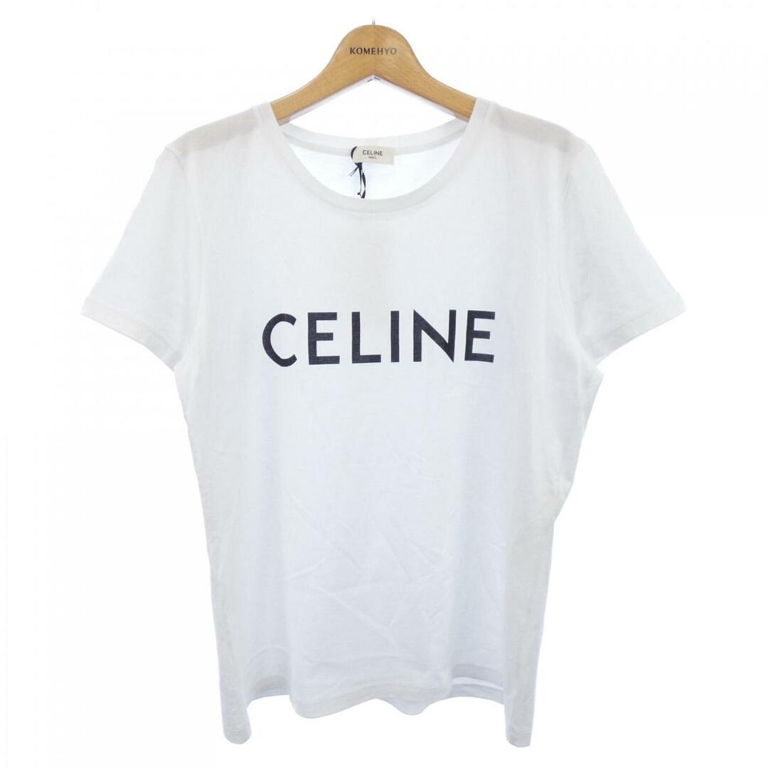 セリーヌ CELINE Tシャツ