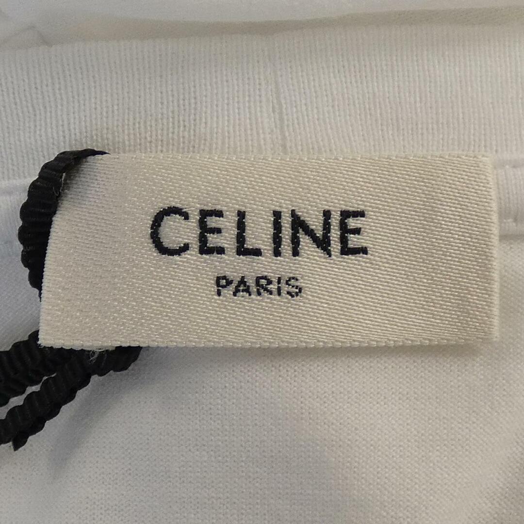 セリーヌ CELINE Tシャツ