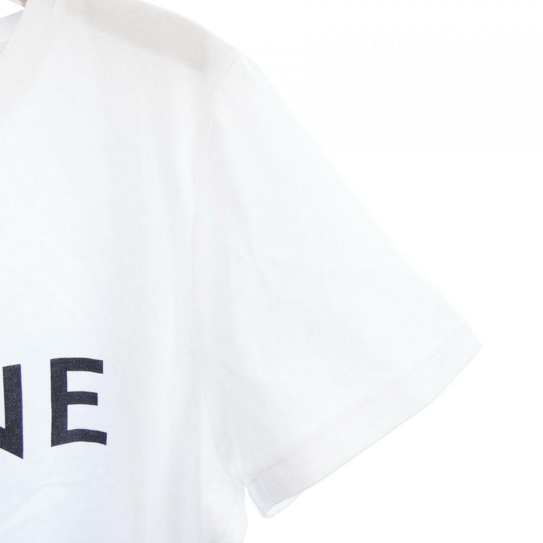 セリーヌ CELINE Tシャツ