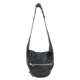 クロムハーツ(Chrome Hearts)のクロムハーツ CHROME HEARTS BAG(その他)