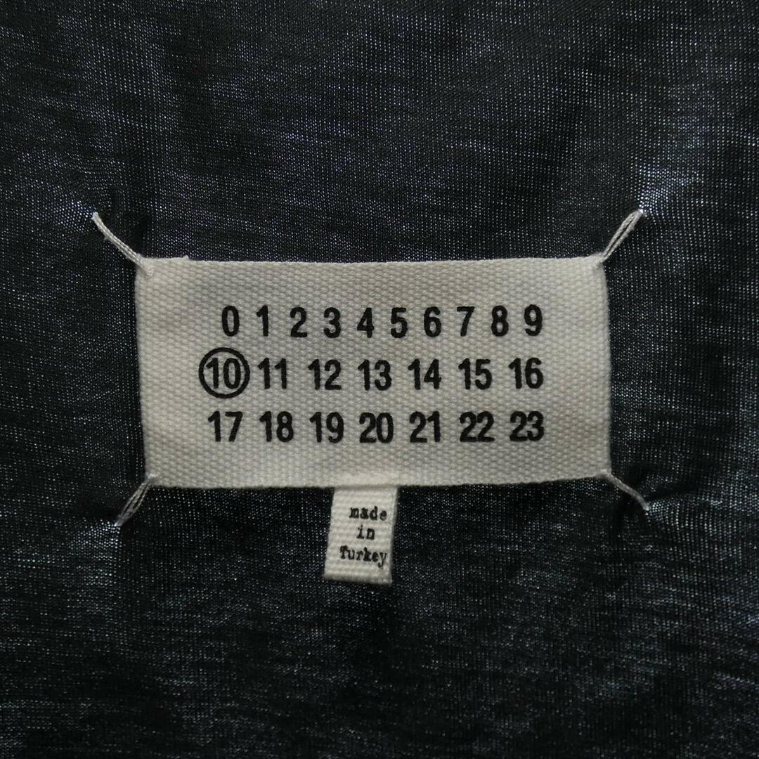 メゾンマルジェラ Maison Margiela Tシャツ 3